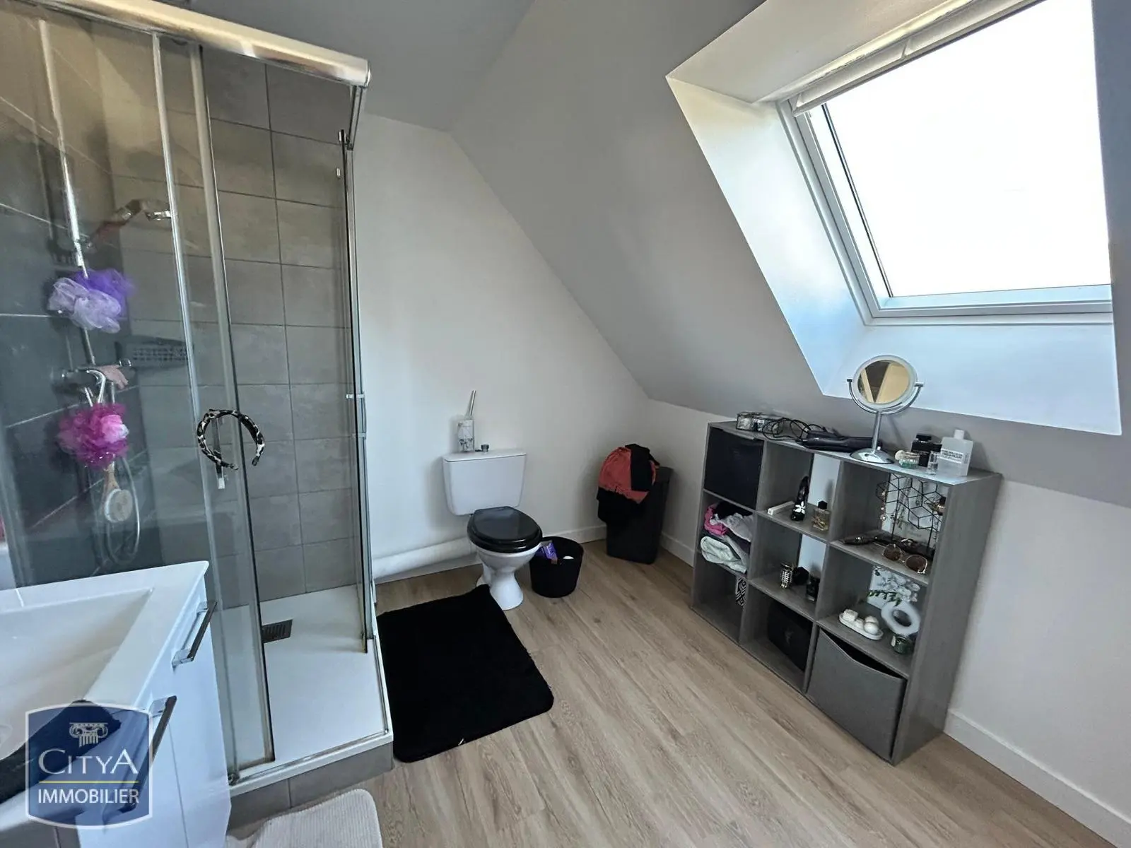 Photo 6 Maison 4 pièces 74m²