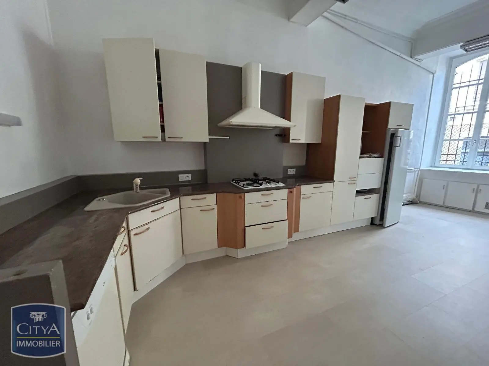 Photo 2 maison Laval