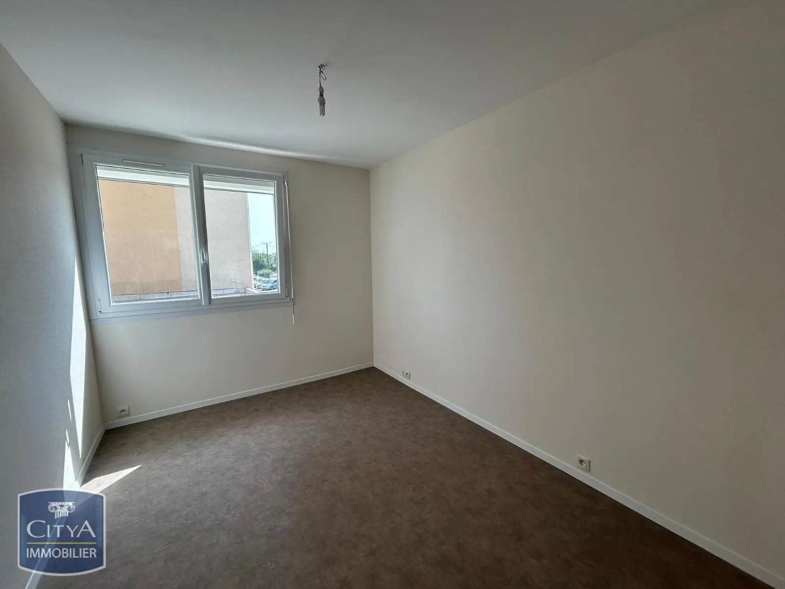 Photo 6 Appartement 3 pièces 58.36m²