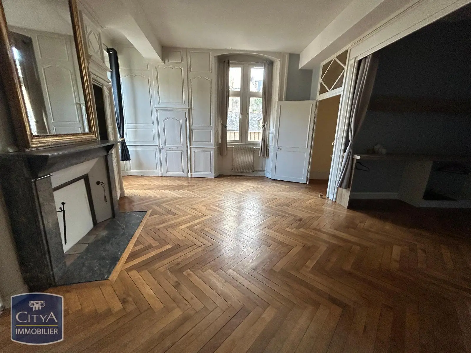 Photo 4 maison Laval