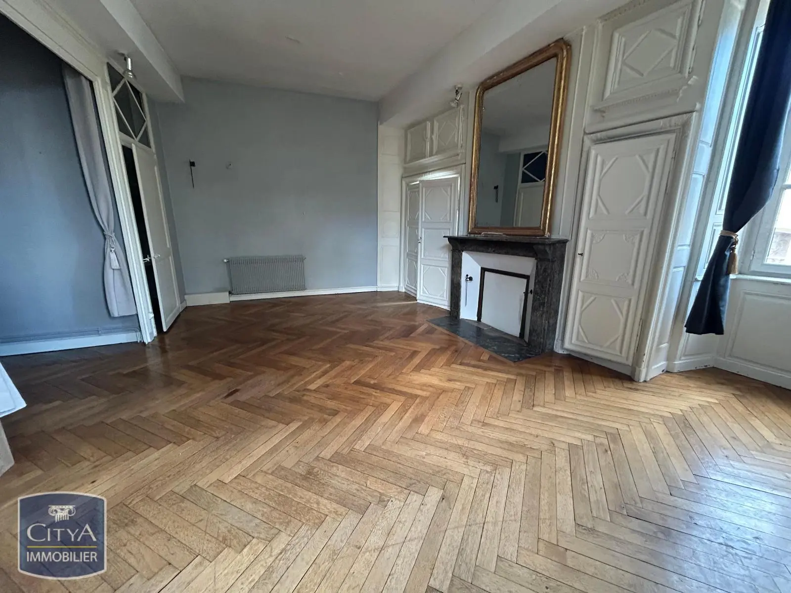 Photo 3 maison Laval