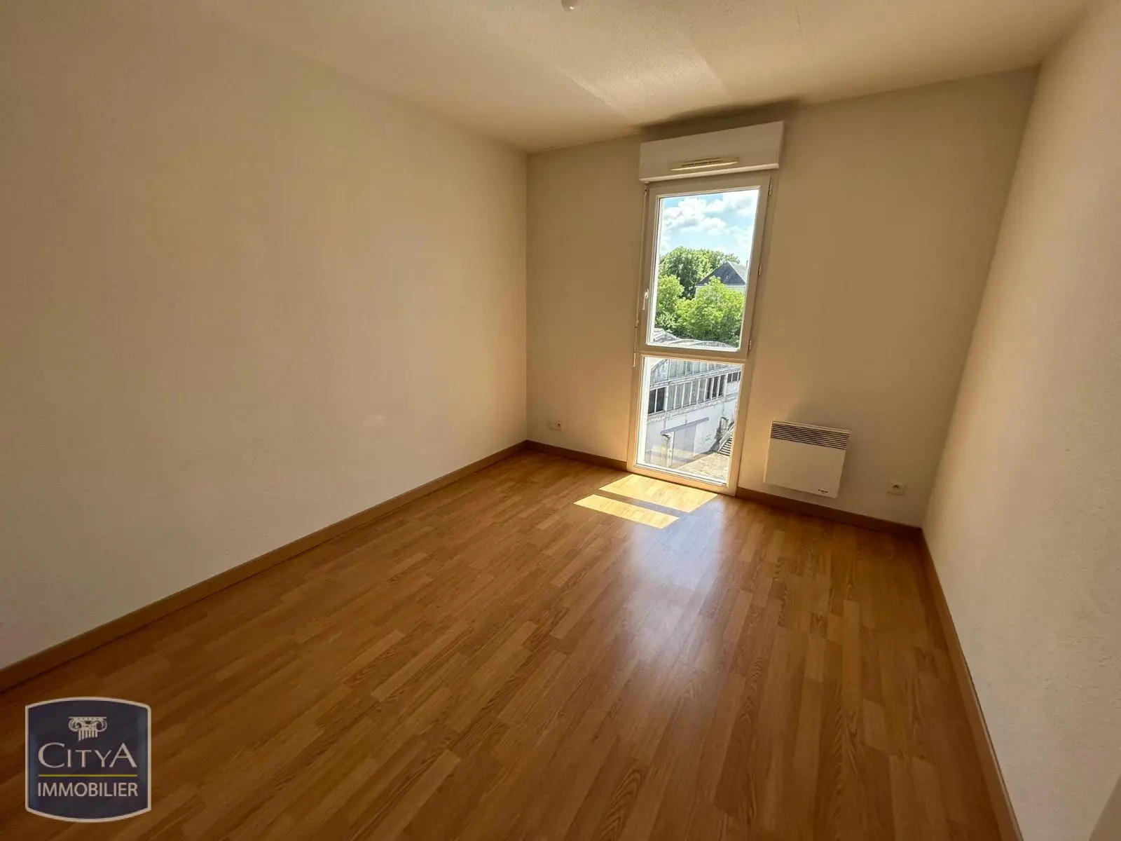 Photo 7 Appartement 3 pièces 66.99m²