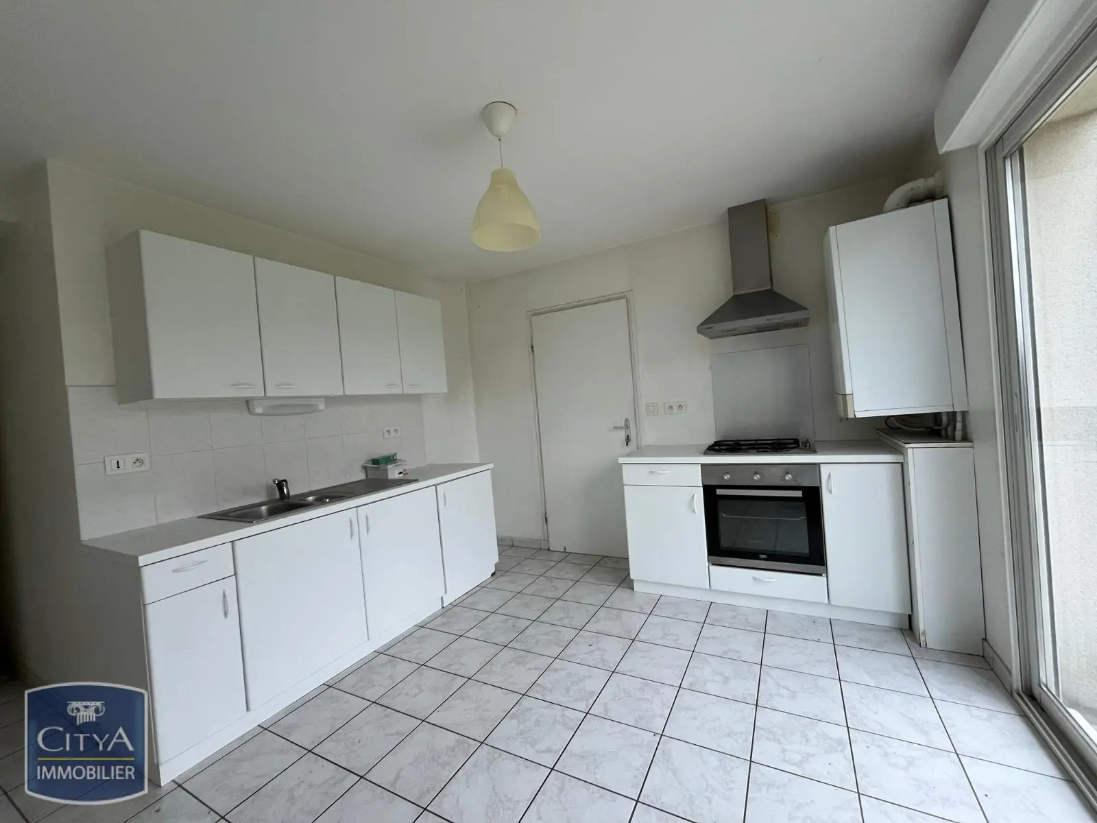 Photo 4 Maison 7 pièces 157.8m²