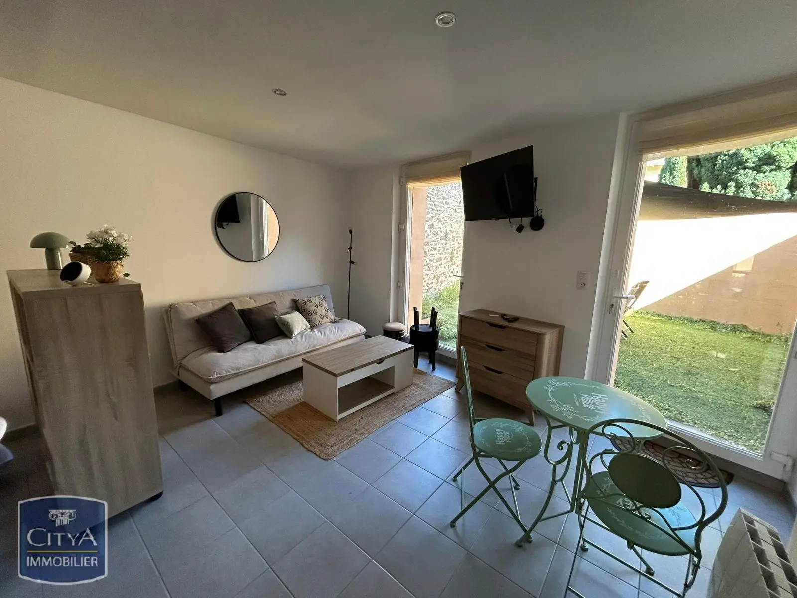 Photo 4 appartement Laval
