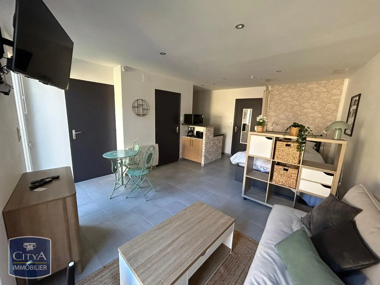Photo 5 appartement Laval