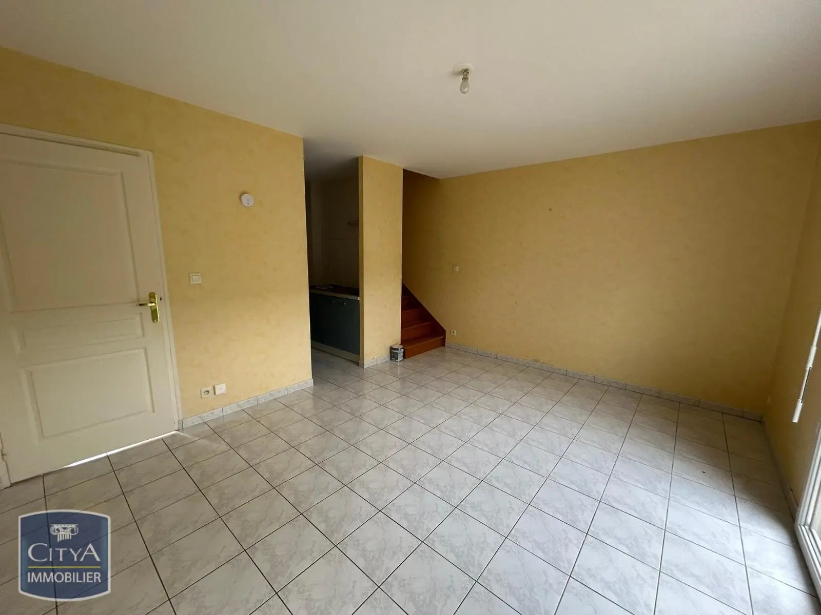 Photo 3 Appartement 2 pièces 41.77m²