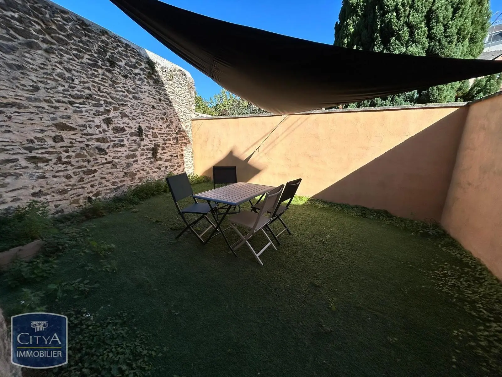 Photo 6 appartement Laval