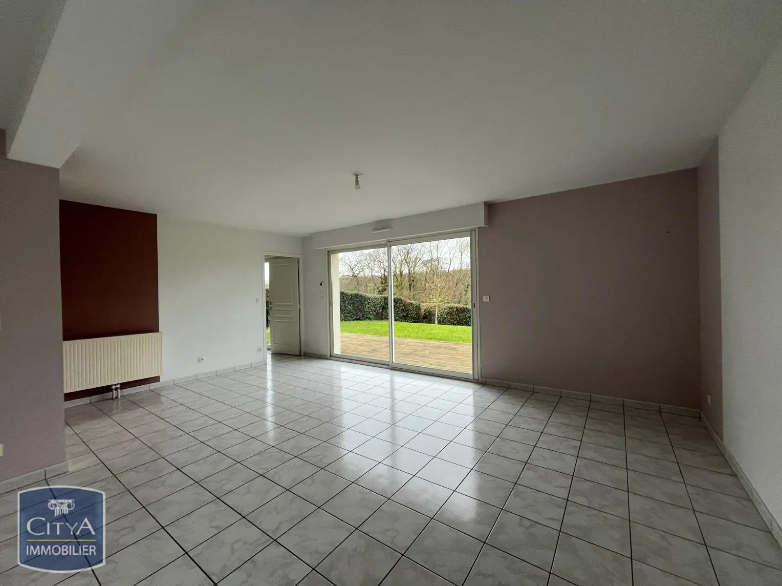 Photo 1 Maison 7 pièces 157.8m²