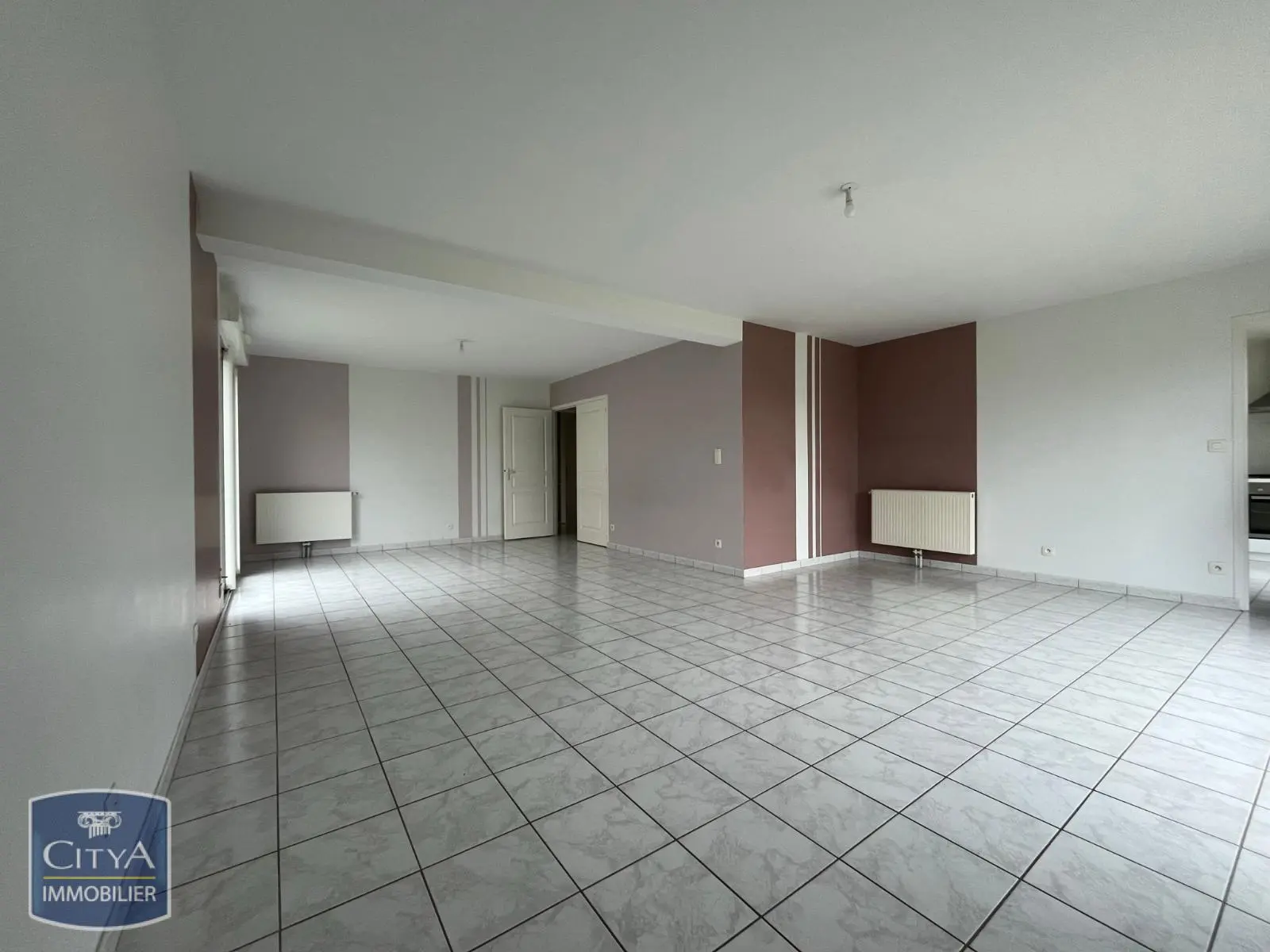 Photo 2 Maison 7 pièces 157.8m²