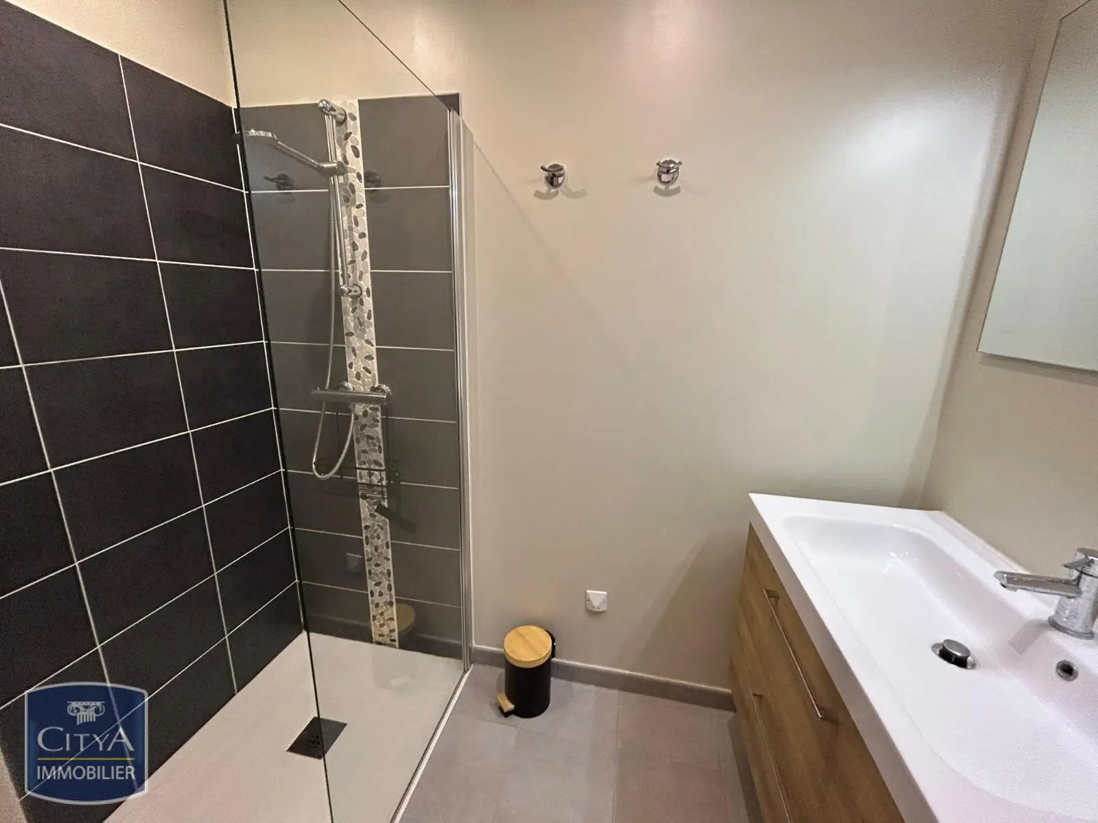 Photo 7 appartement Laval