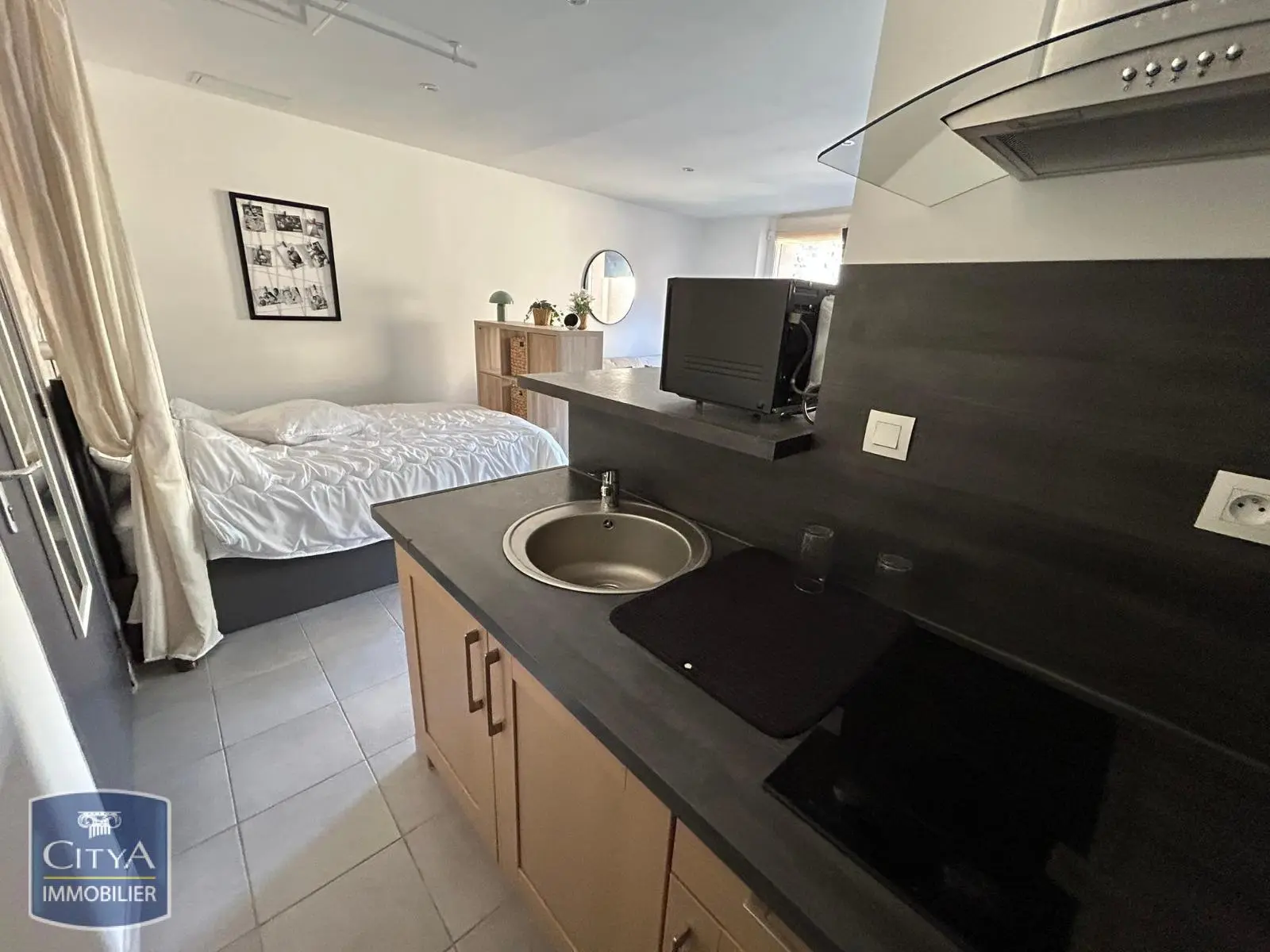 Photo 8 appartement Laval