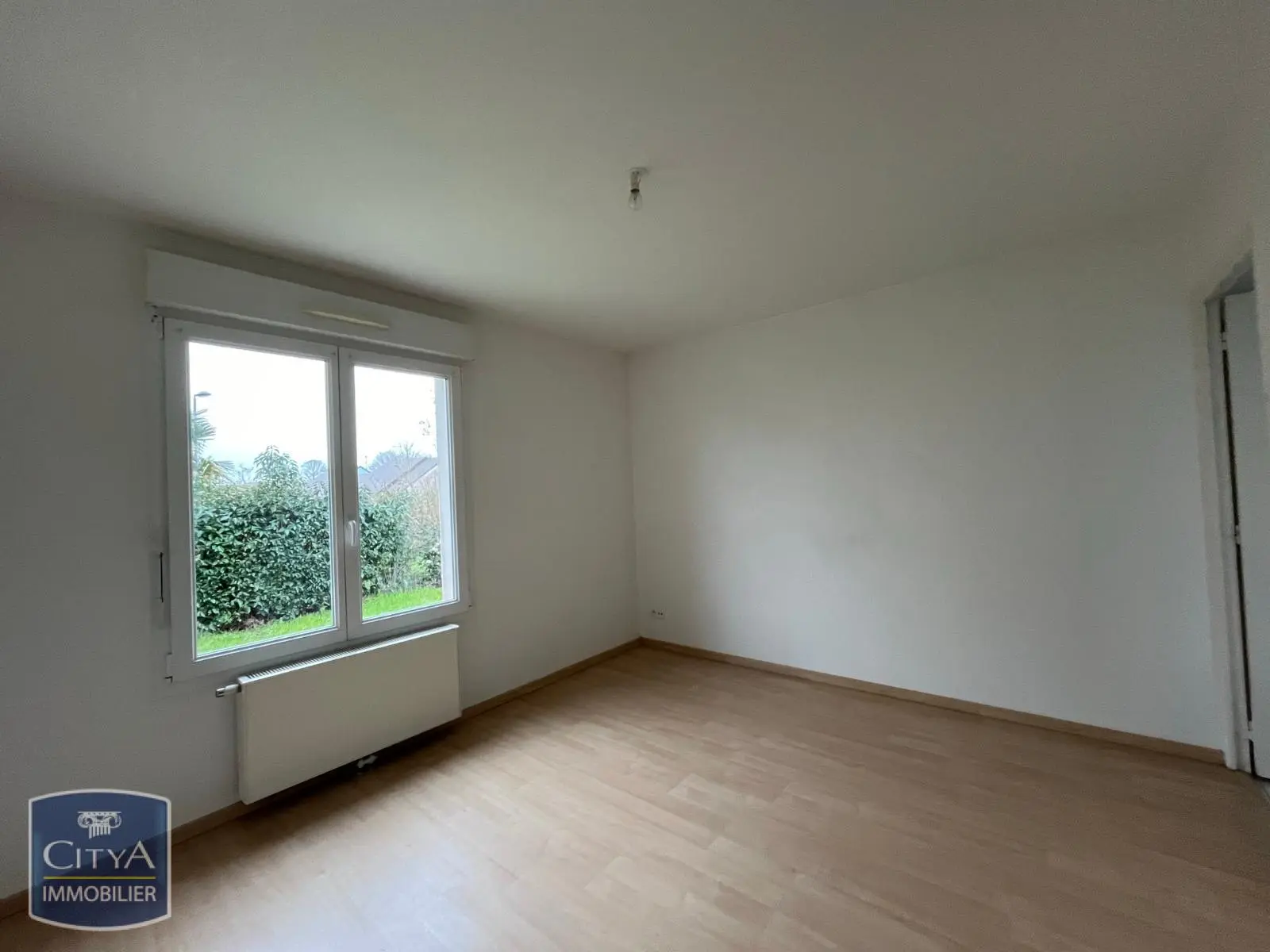 Photo 8 Maison 7 pièces 157.8m²