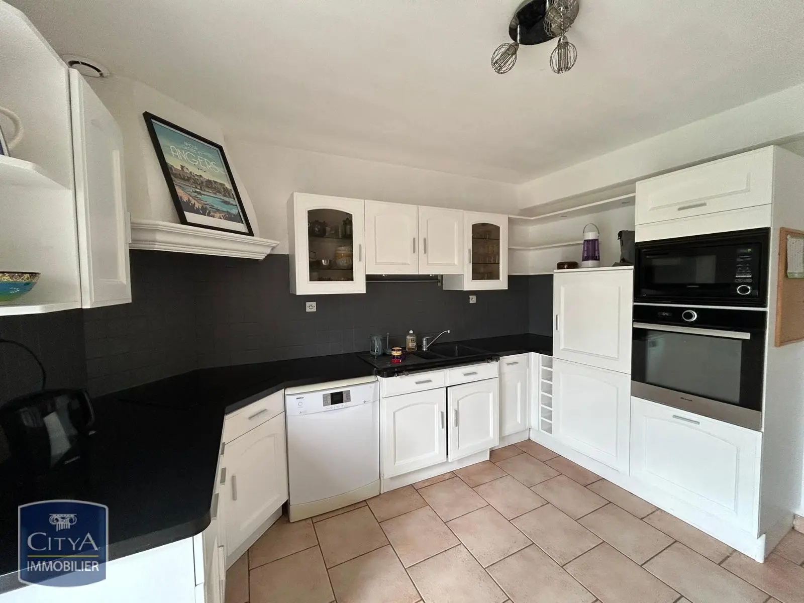 Photo 2 Maison 7 pièces 131.45m²