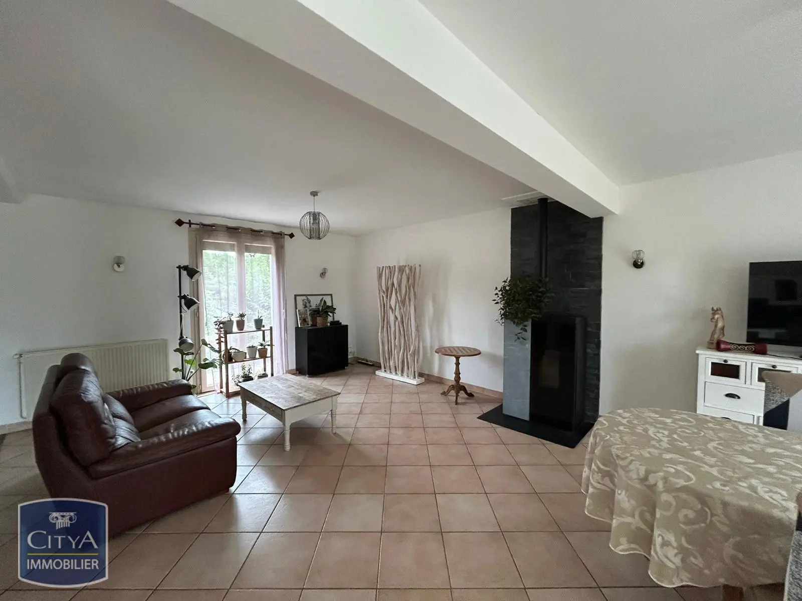 Photo 4 Maison 7 pièces 131.45m²