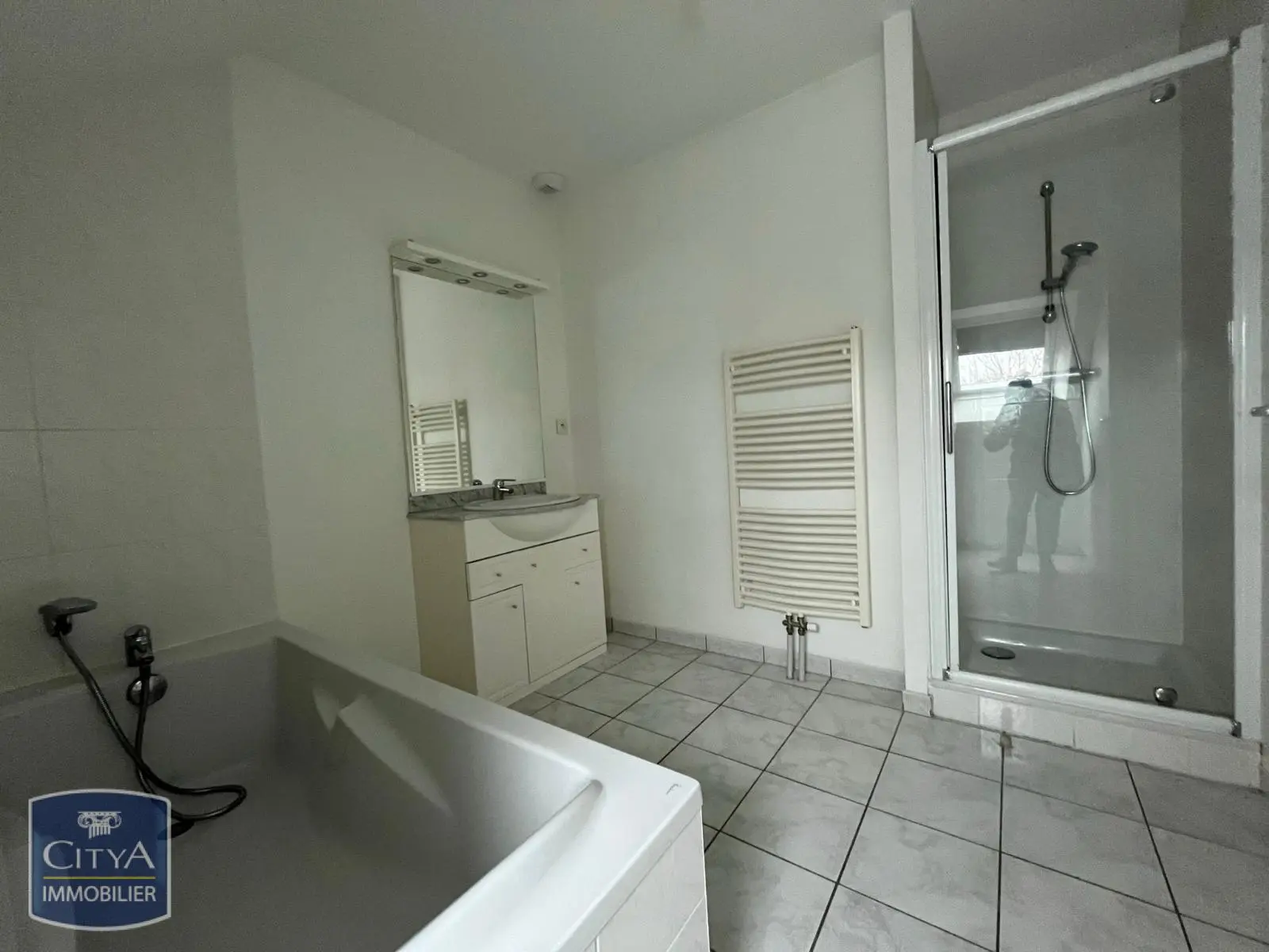 Photo 7 Maison 7 pièces 157.8m²