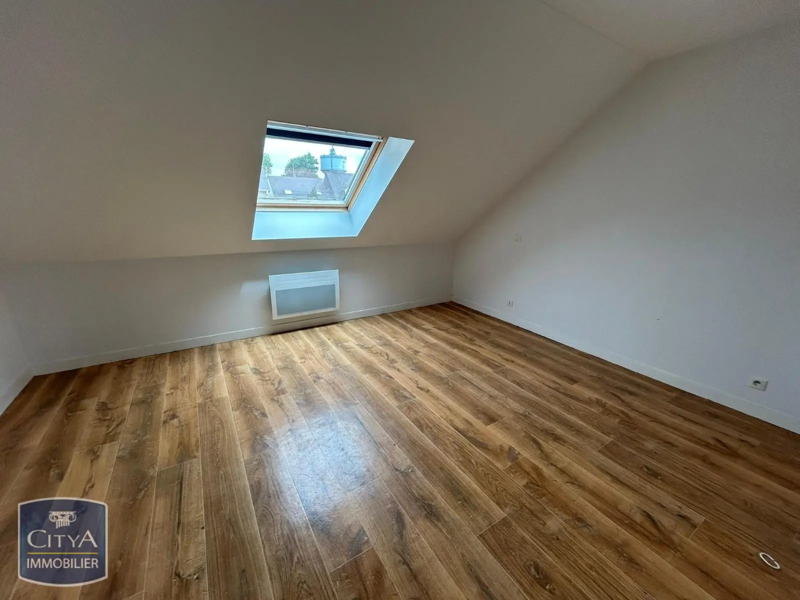 Photo 6 Appartement 2 pièces 41.77m²