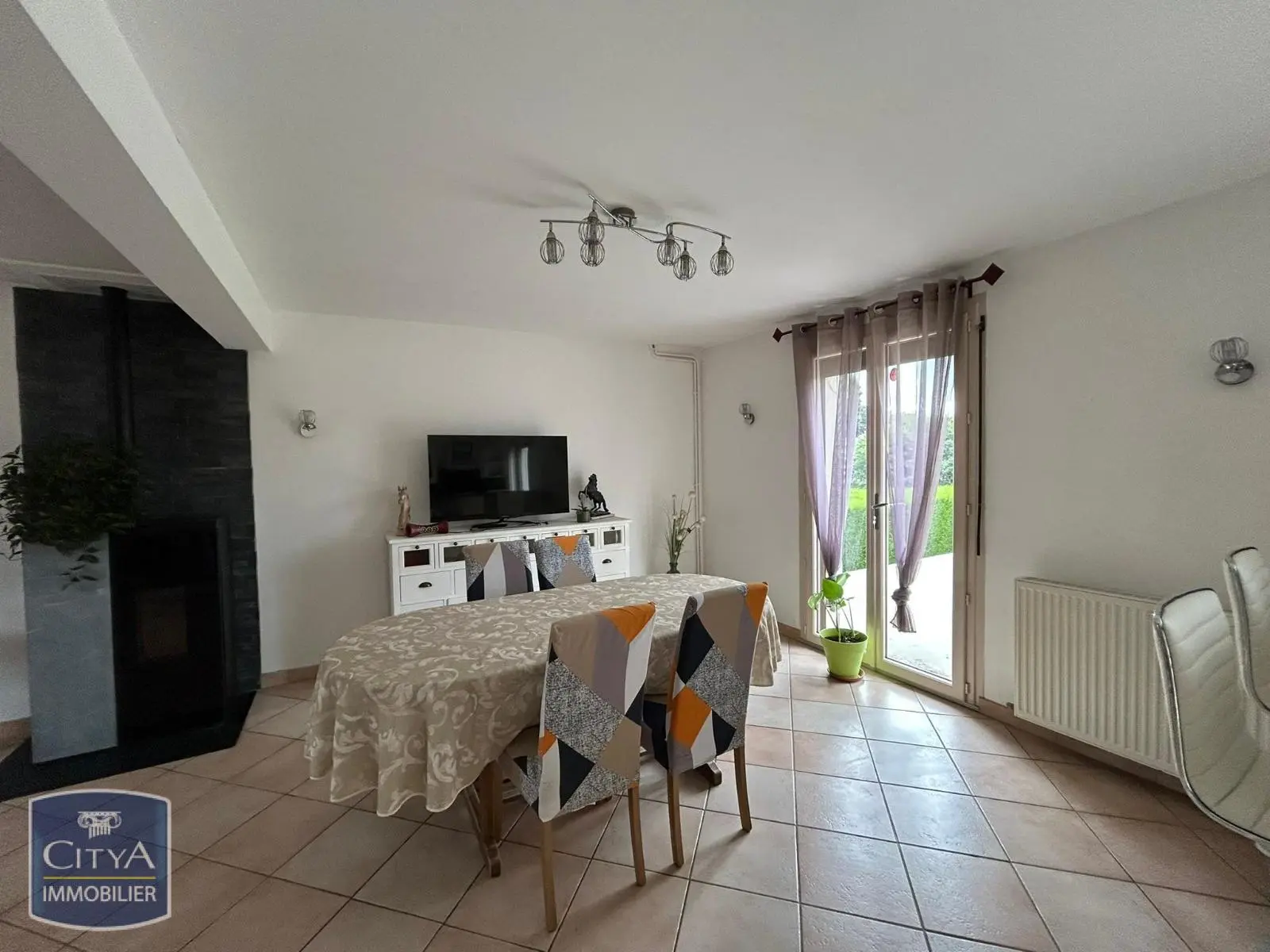 Photo 5 Maison 7 pièces 131.45m²