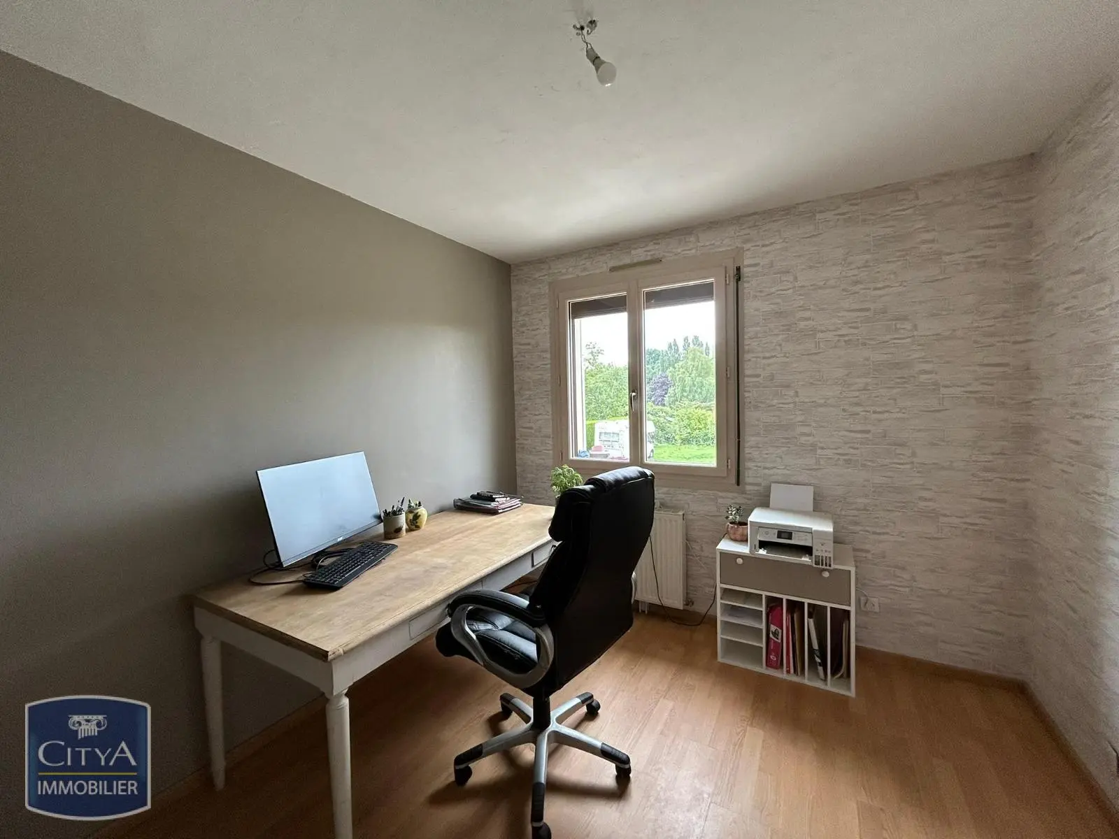 Photo 6 Maison 7 pièces 131.45m²