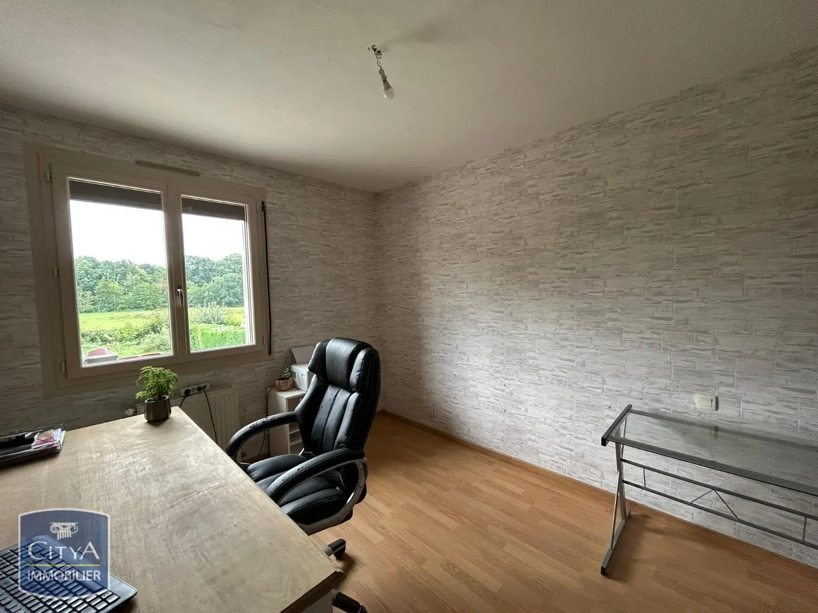 Photo 7 Maison 7 pièces 131.45m²