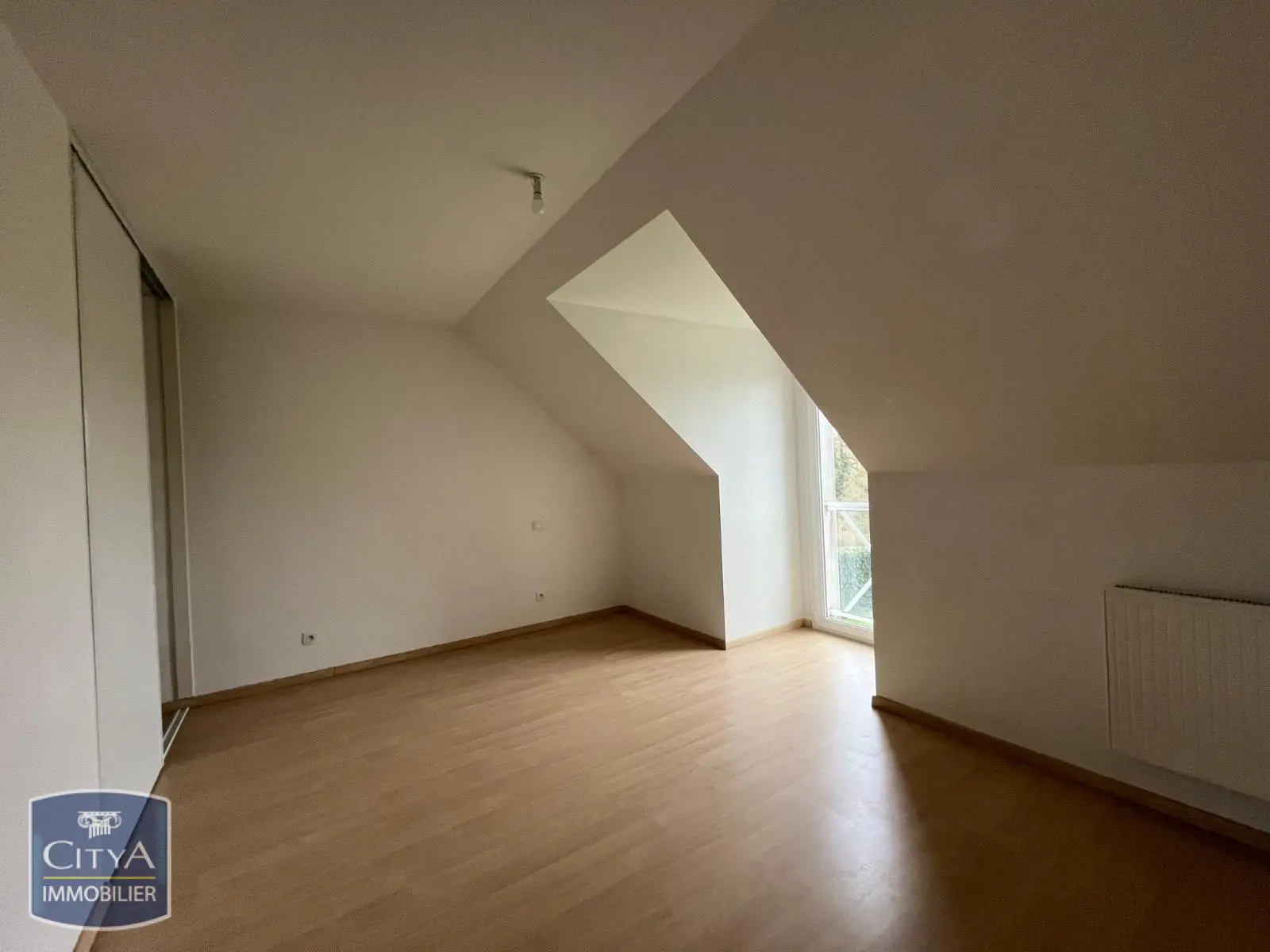Photo 6 Maison 7 pièces 157.8m²