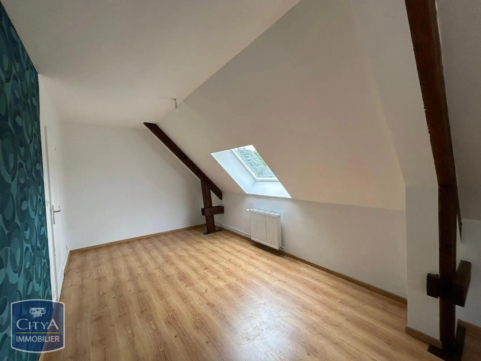 Photo 8 Maison 7 pièces 131.45m²
