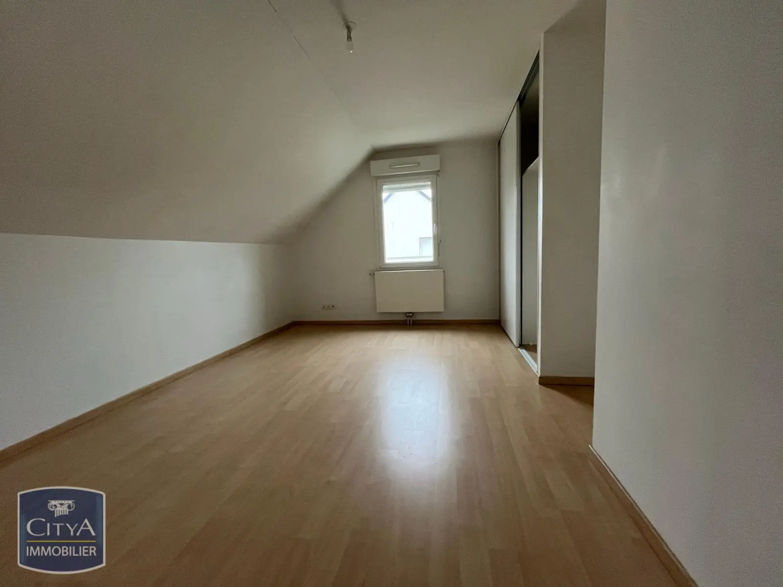 Photo 9 Maison 7 pièces 157.8m²