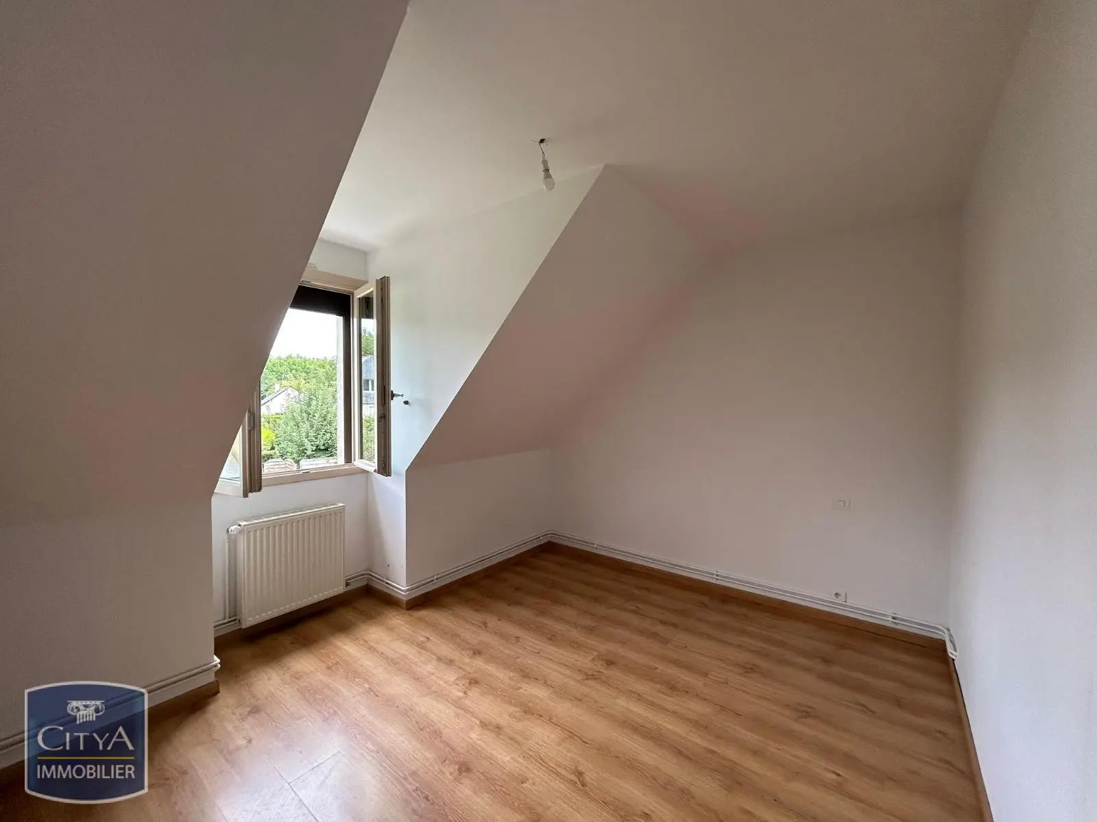 Photo 9 Maison 7 pièces 131.45m²