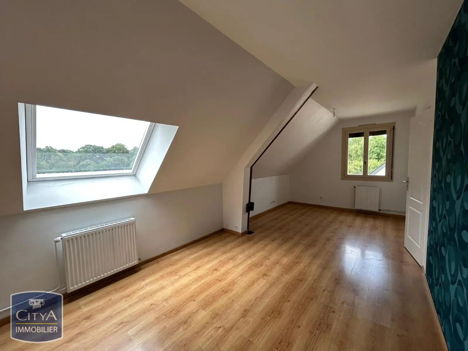 Photo 10 Maison 7 pièces 131.45m²