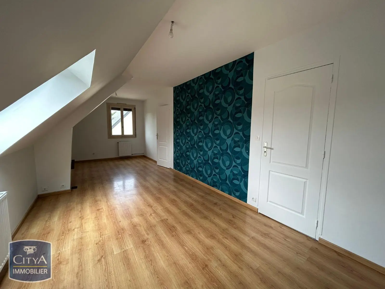 Photo 11 Maison 7 pièces 131.45m²