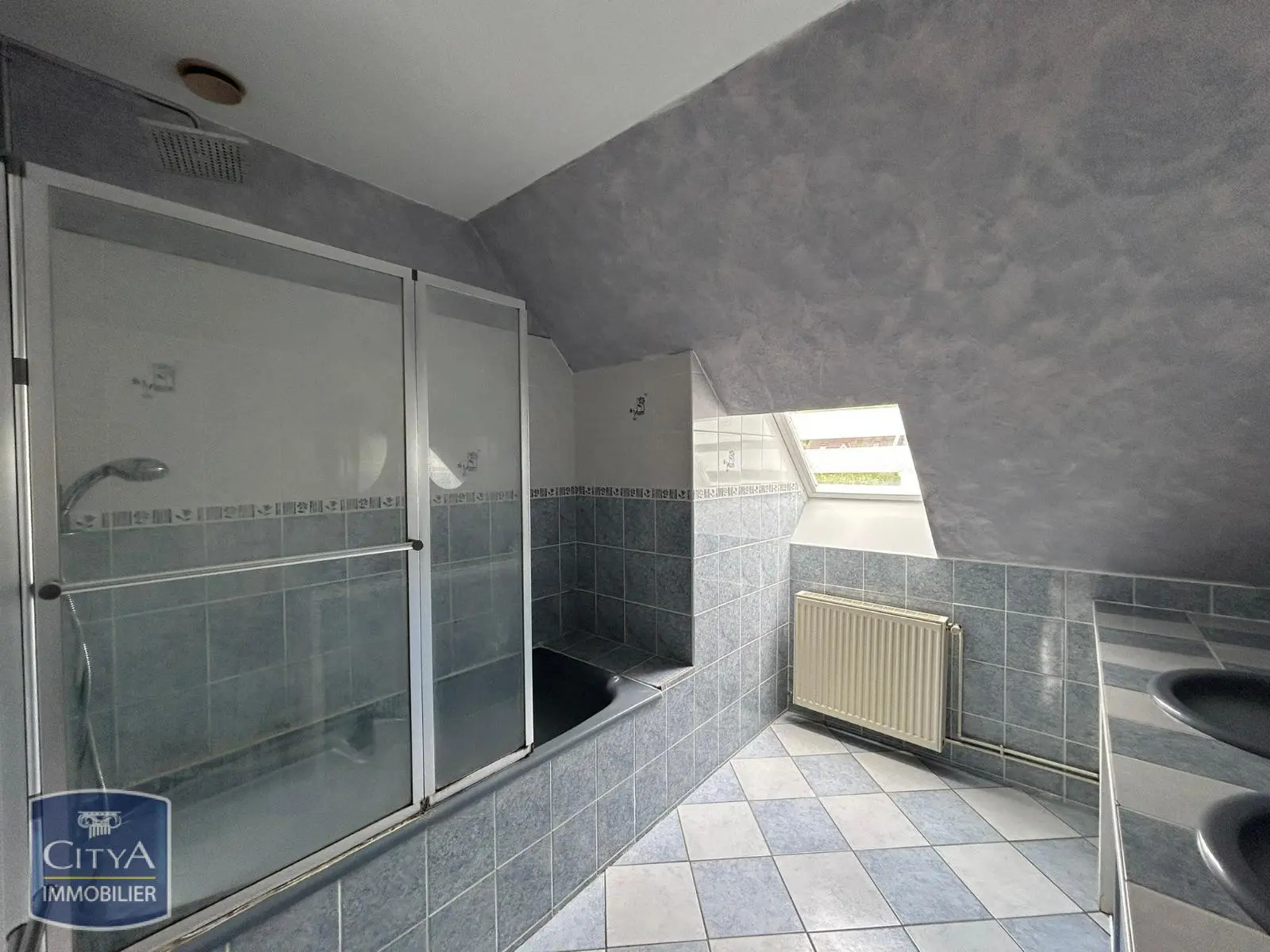 Photo 12 Maison 7 pièces 131.45m²