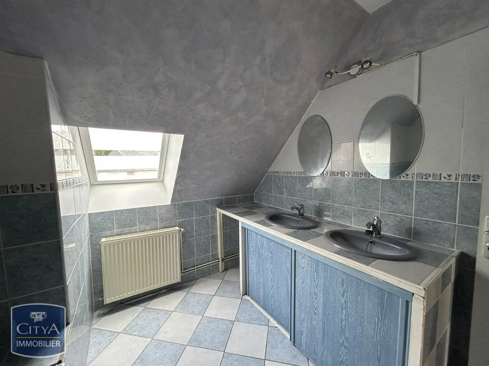 Photo 13 Maison 7 pièces 131.45m²