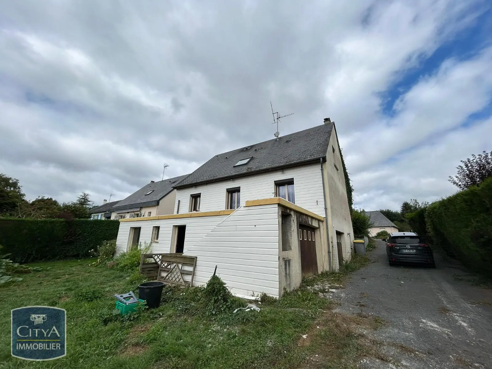 Photo 15 Maison 7 pièces 131.45m²