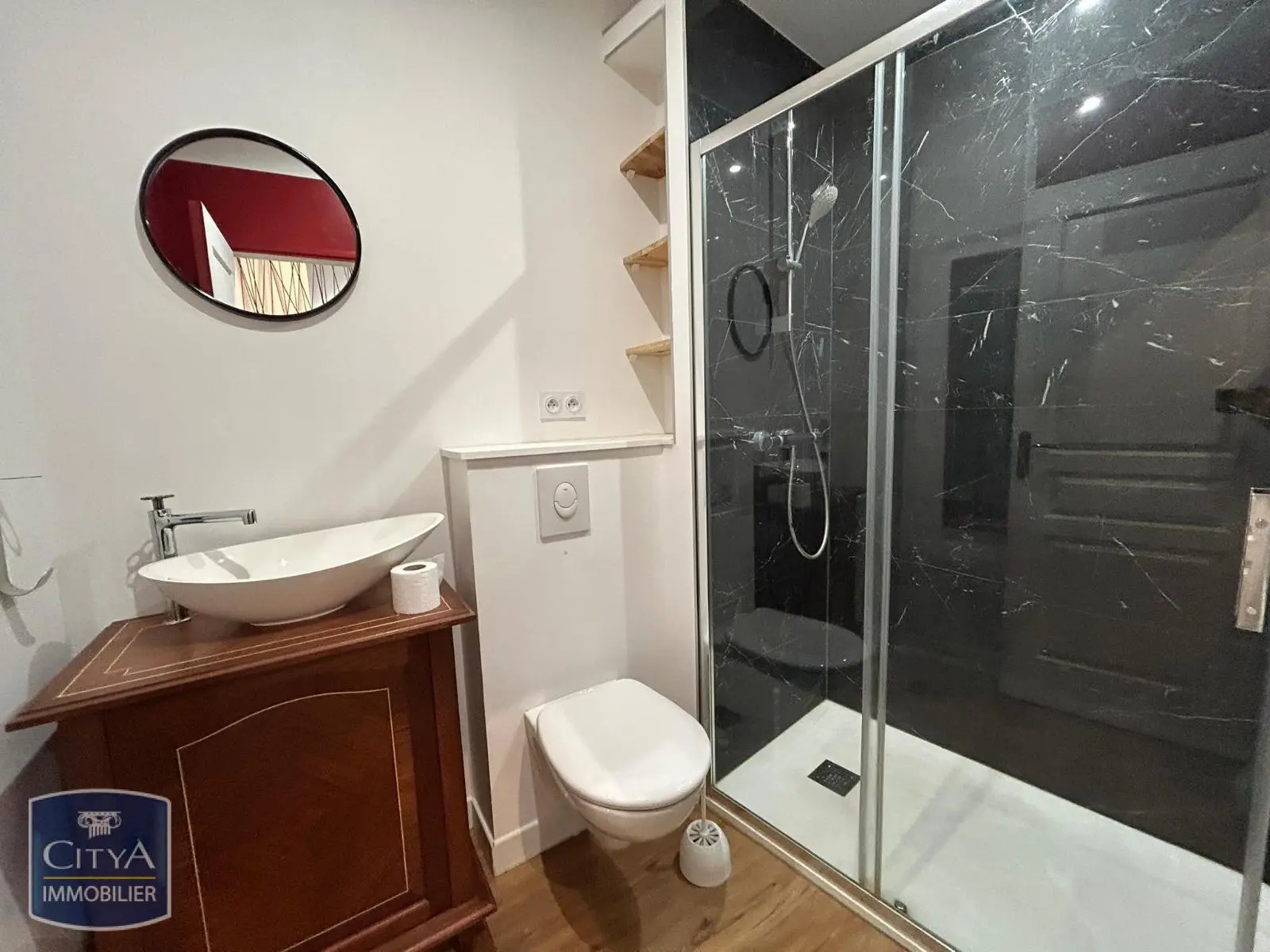 Photo 12 Appartement 4 pièces 94.45m²