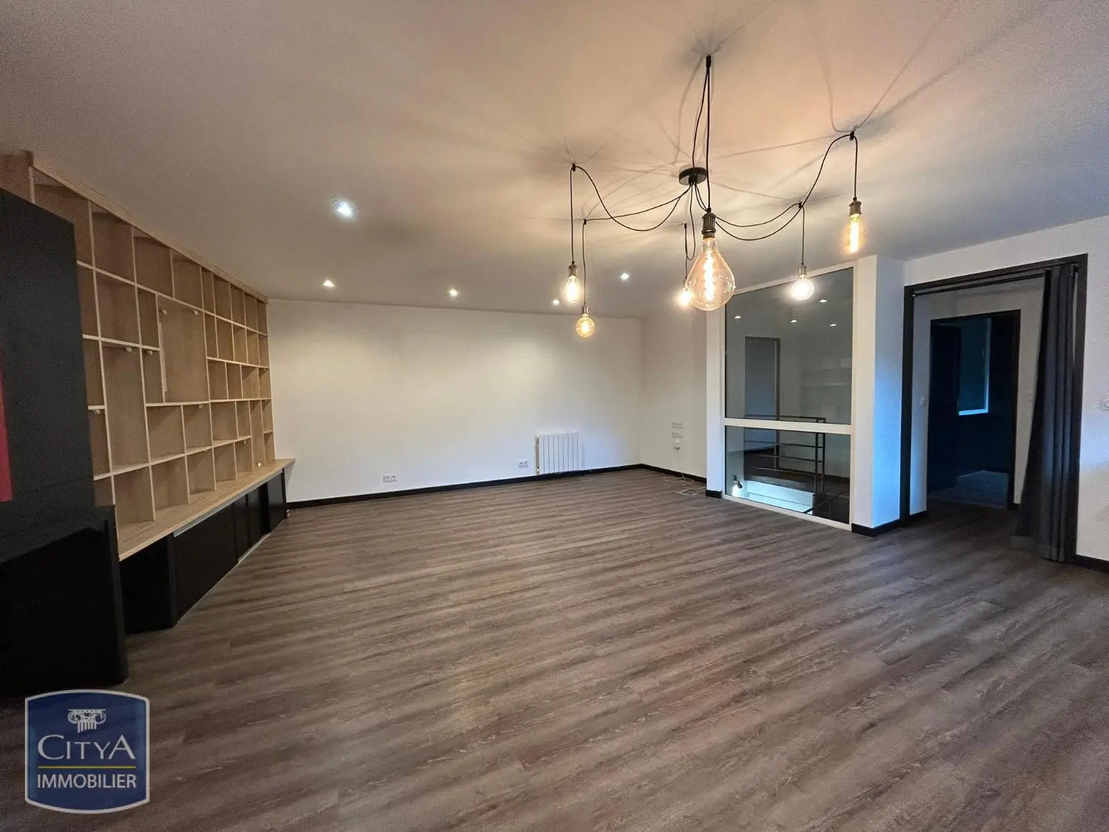 Photo 4 Appartement 4 pièces 94.45m²