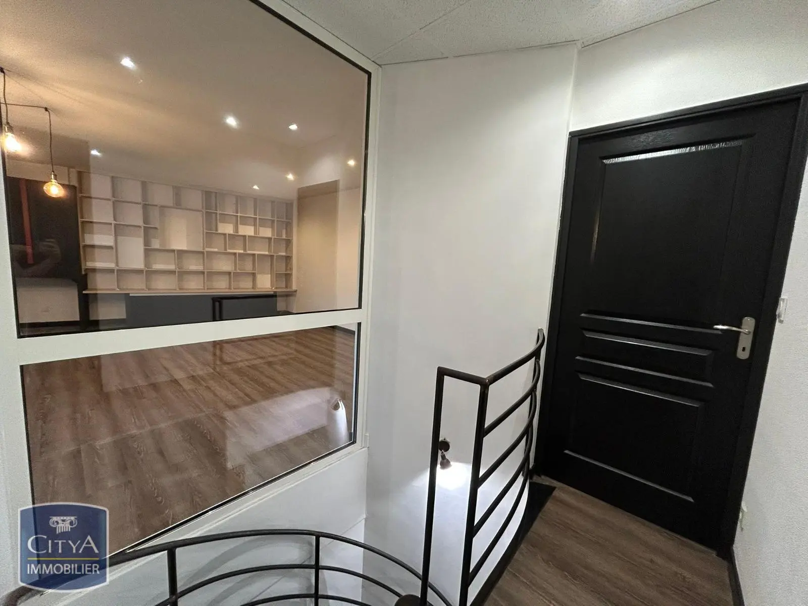 Photo 14 Appartement 4 pièces 94.45m²