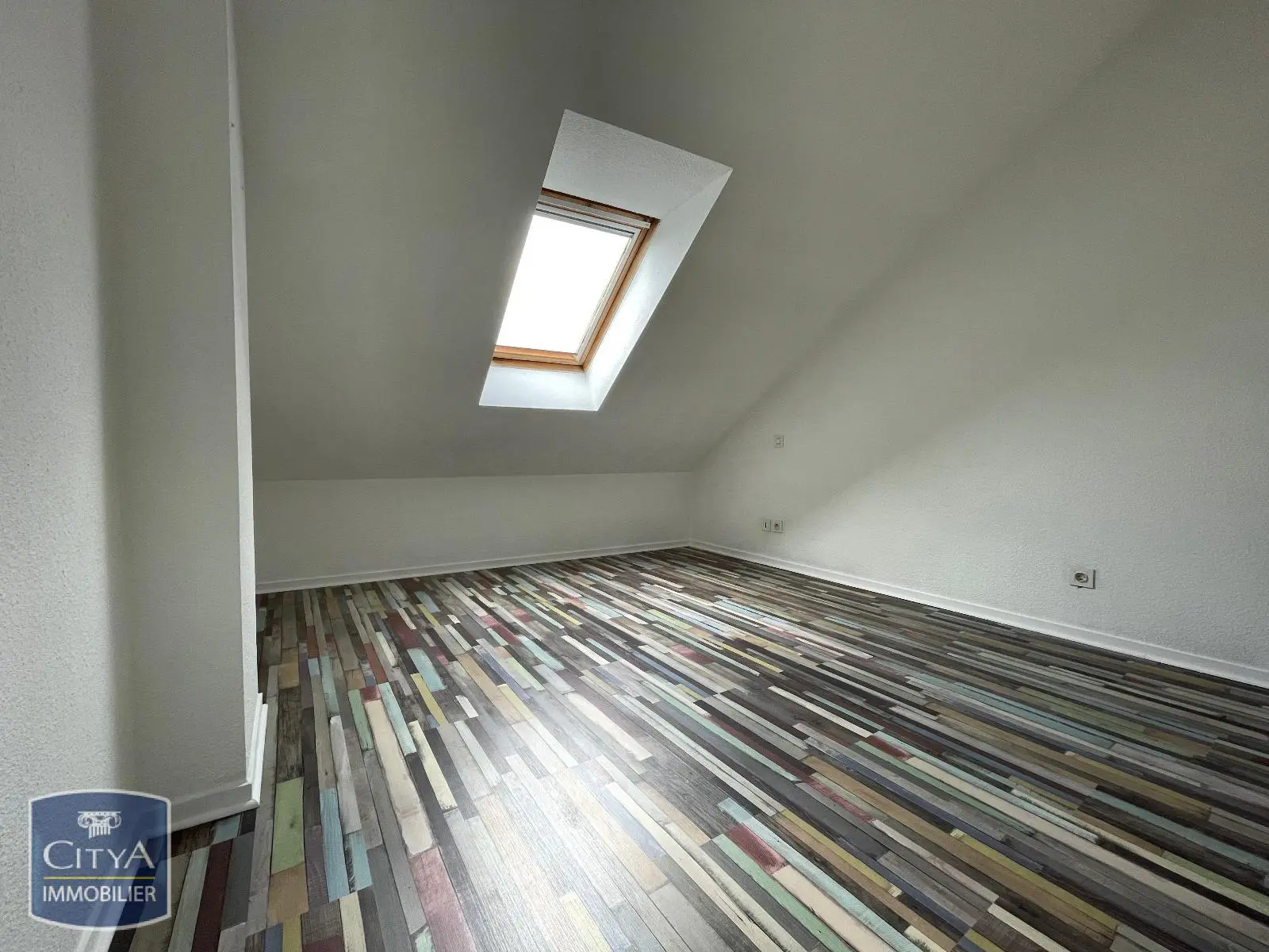 Photo 4 Appartement 2 pièces 28.05m²