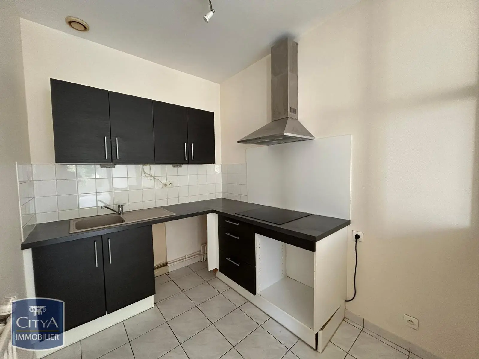 Photo 2 Appartement 2 pièces 49.52m²