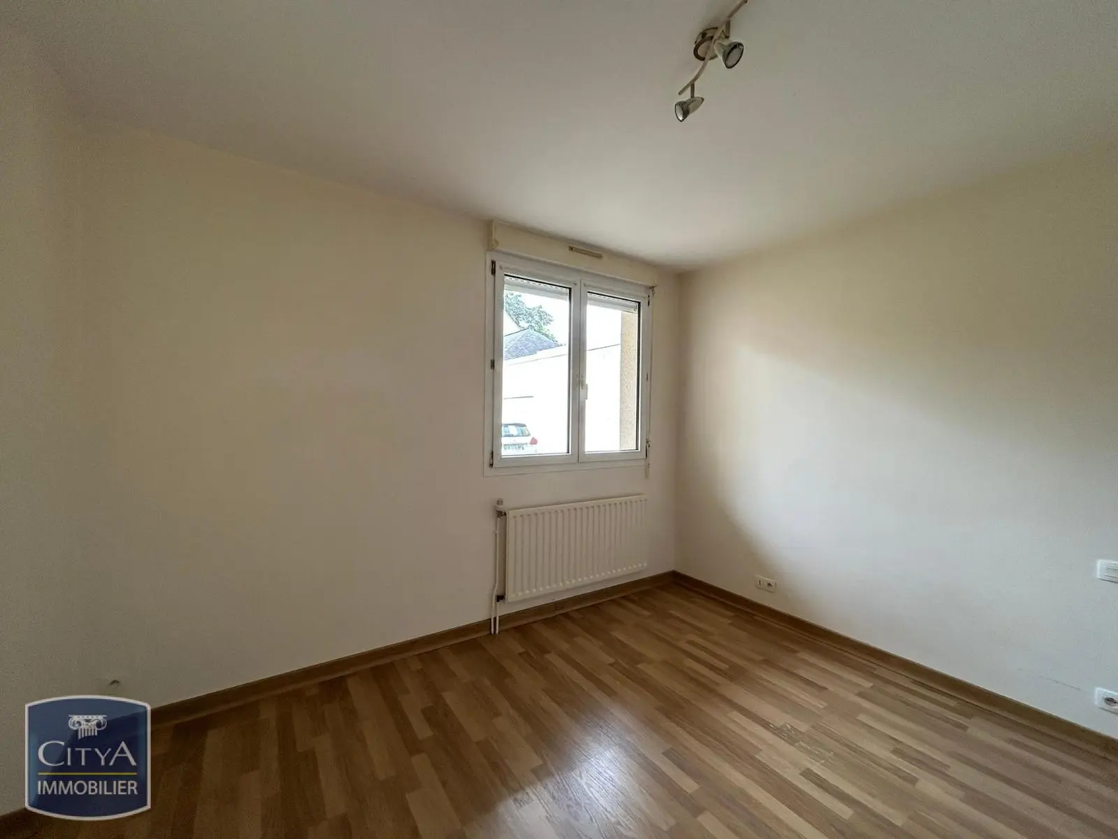 Photo 5 Appartement 2 pièces 49.52m²