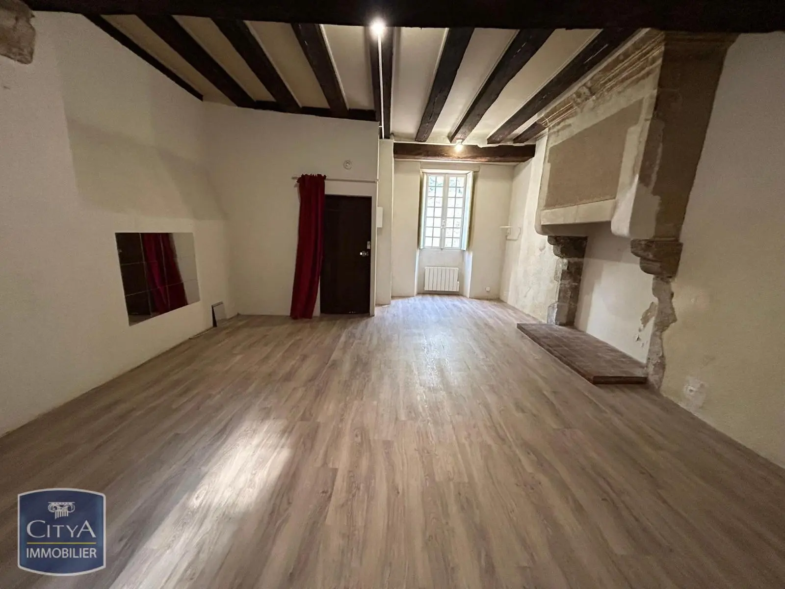Photo 5 Appartement 1 pièce 40.76m²