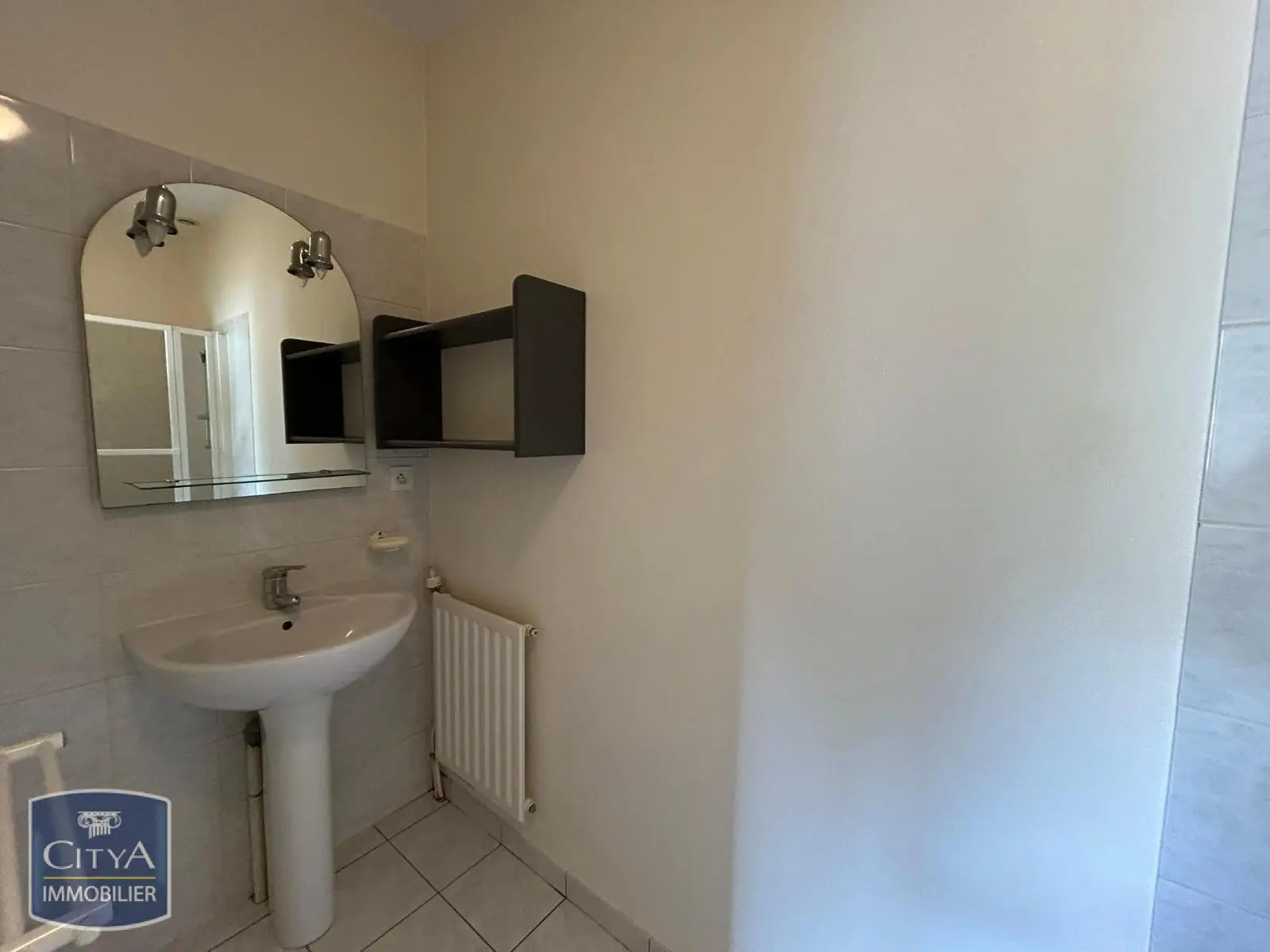 Photo 6 Appartement 2 pièces 49.52m²