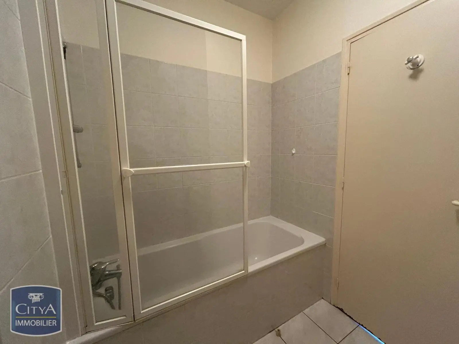 Photo 7 Appartement 2 pièces 49.52m²