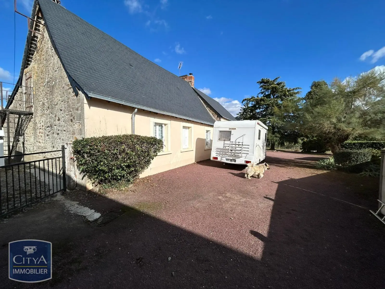 Photo 9 Maison 5 pièces 146m²