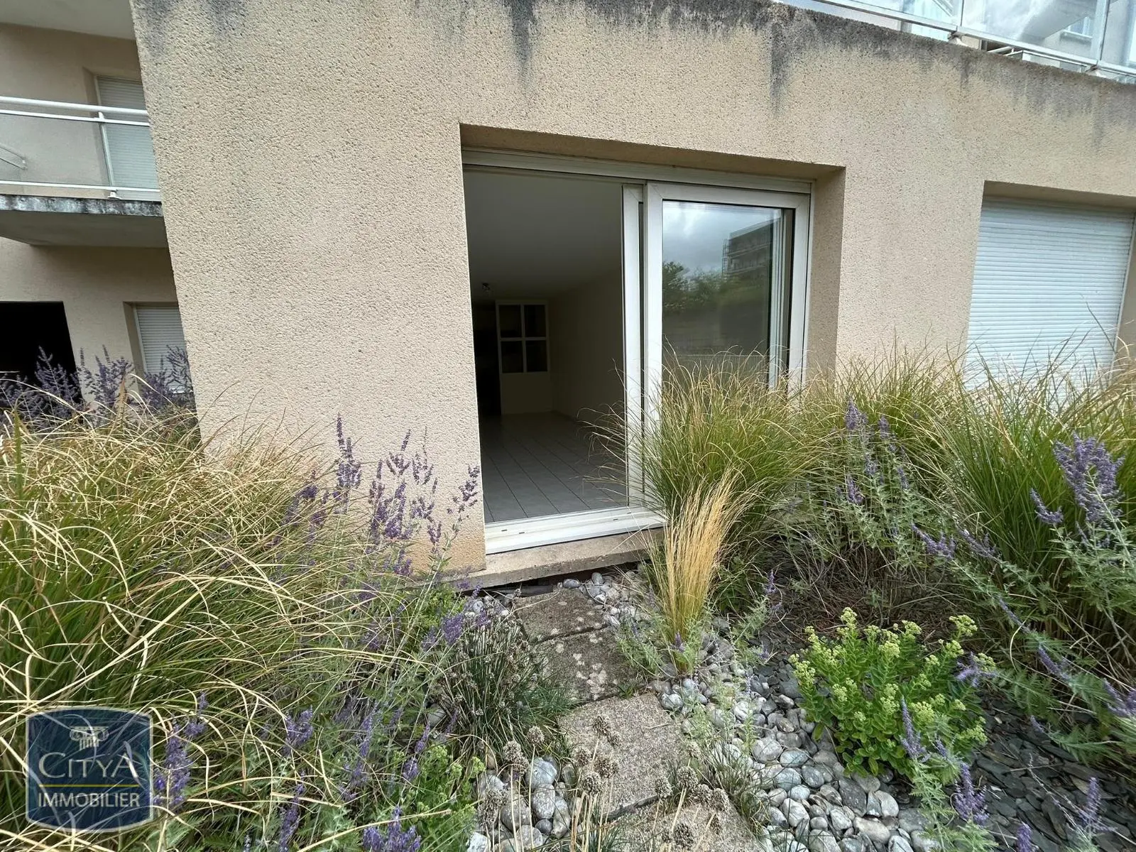 Photo 9 Appartement 2 pièces 49.52m²