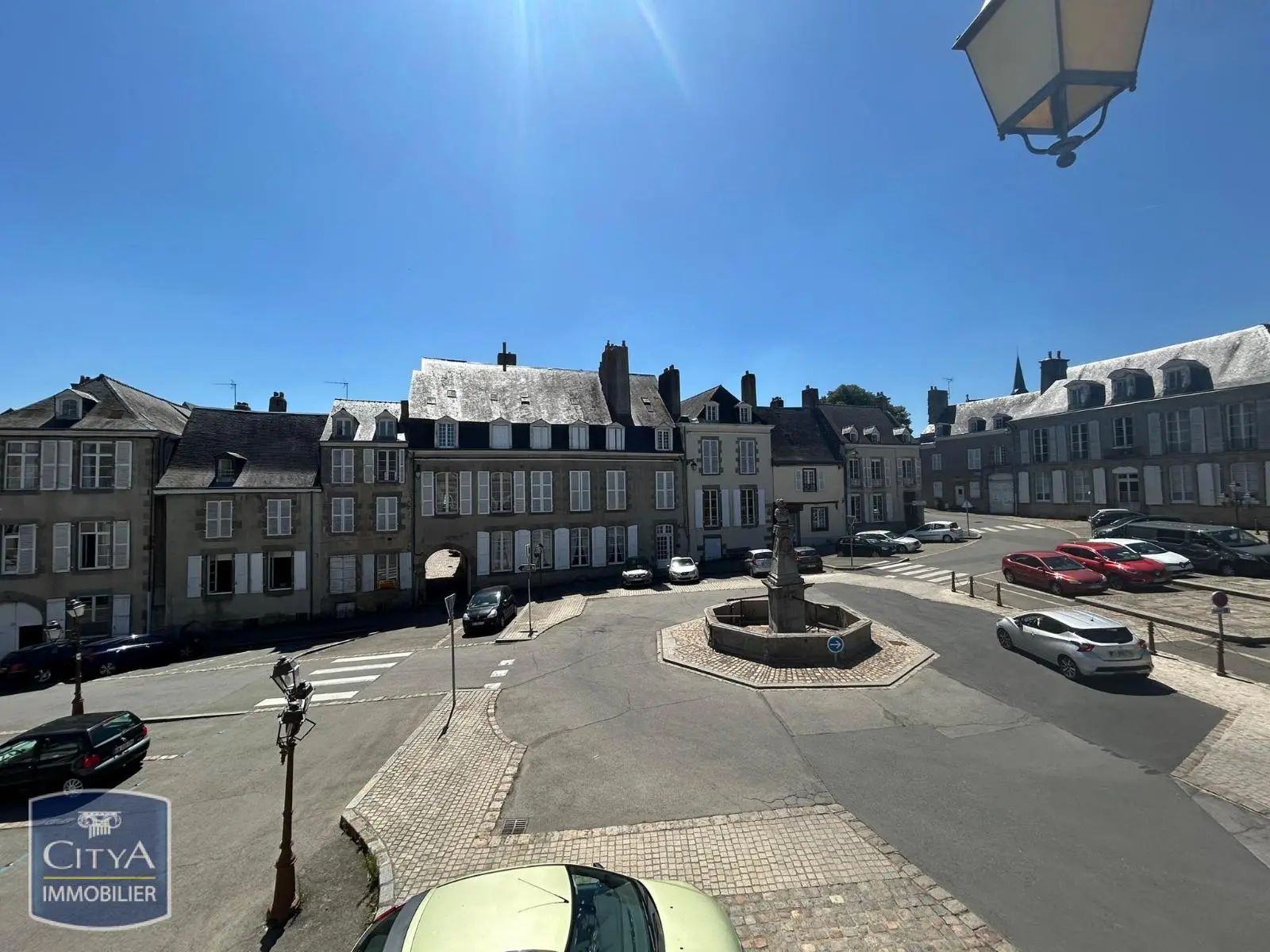 Photo 6 Appartement 2 pièces 39.57m²