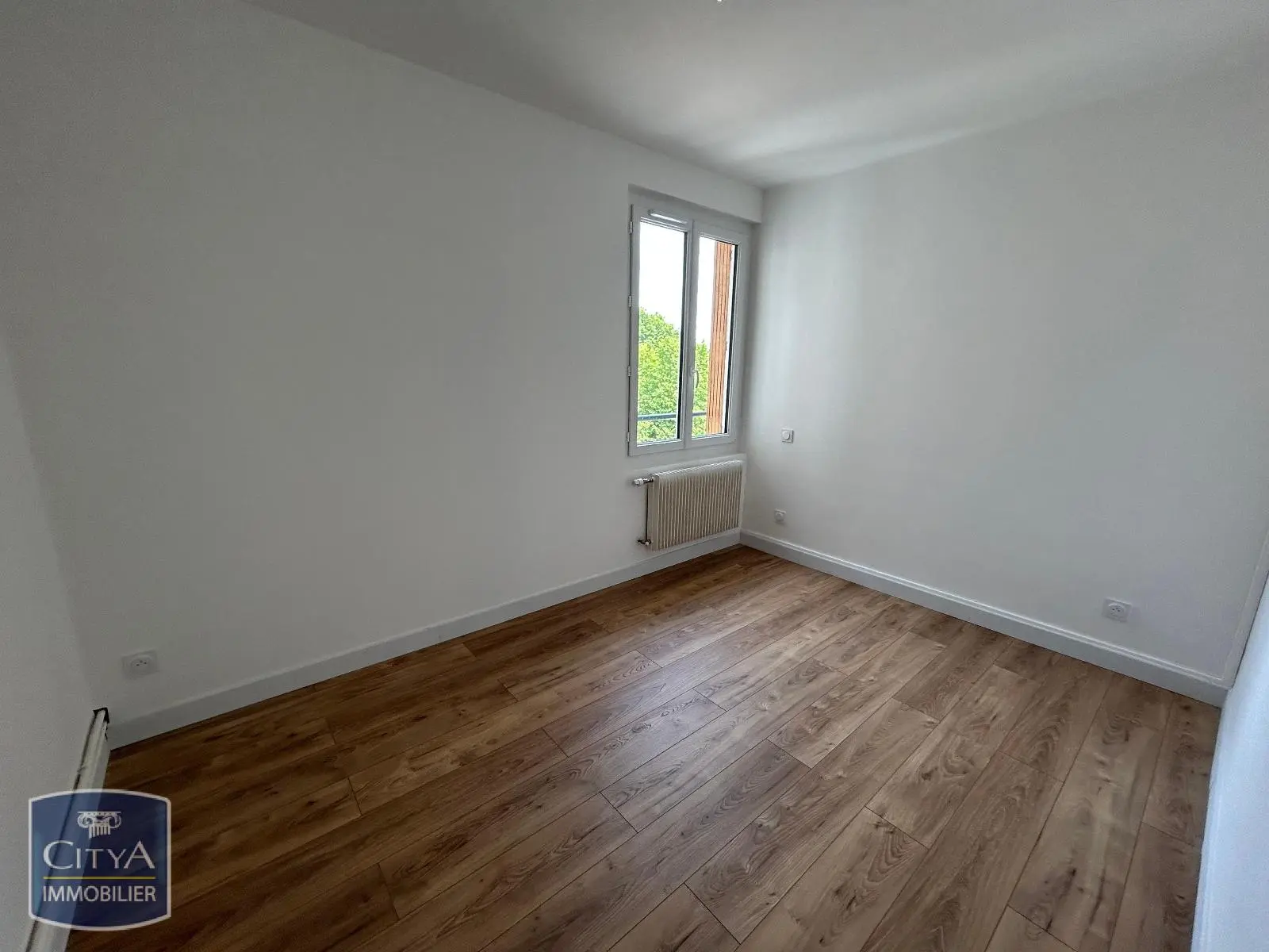 Photo 6 Appartement 2 pièces 58.95m²