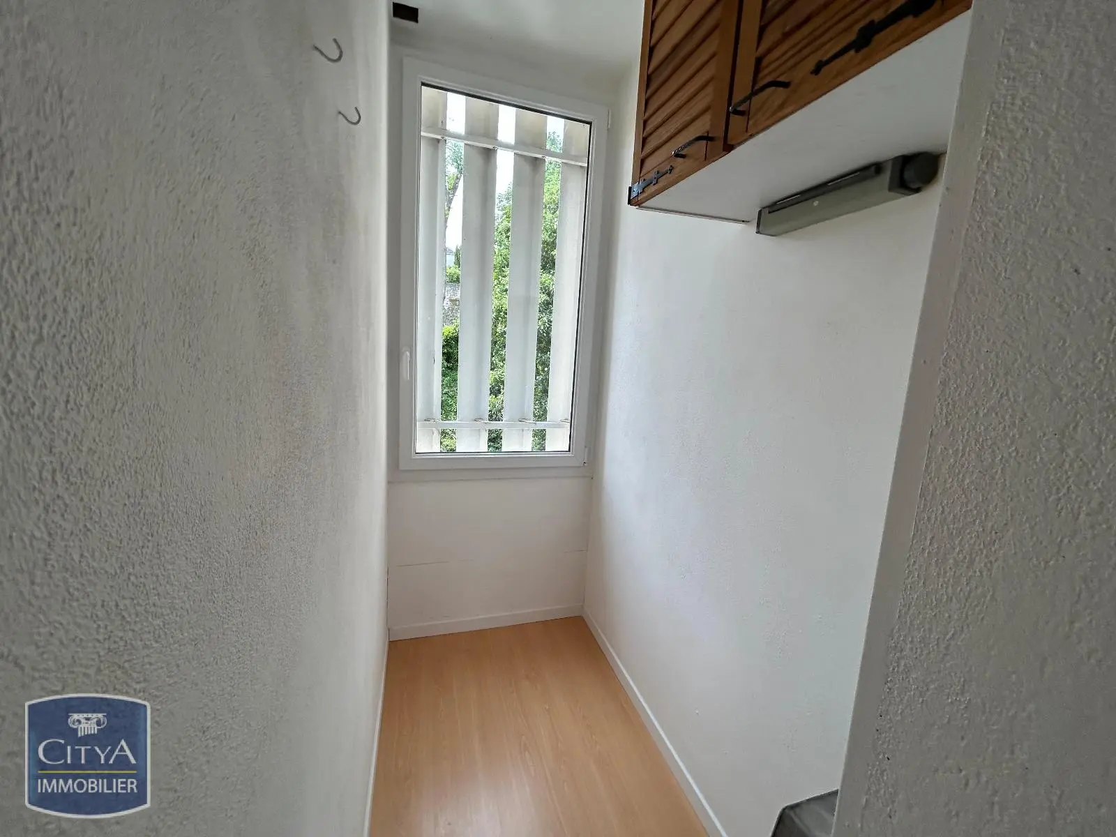 Photo 8 Appartement 2 pièces 58.95m²