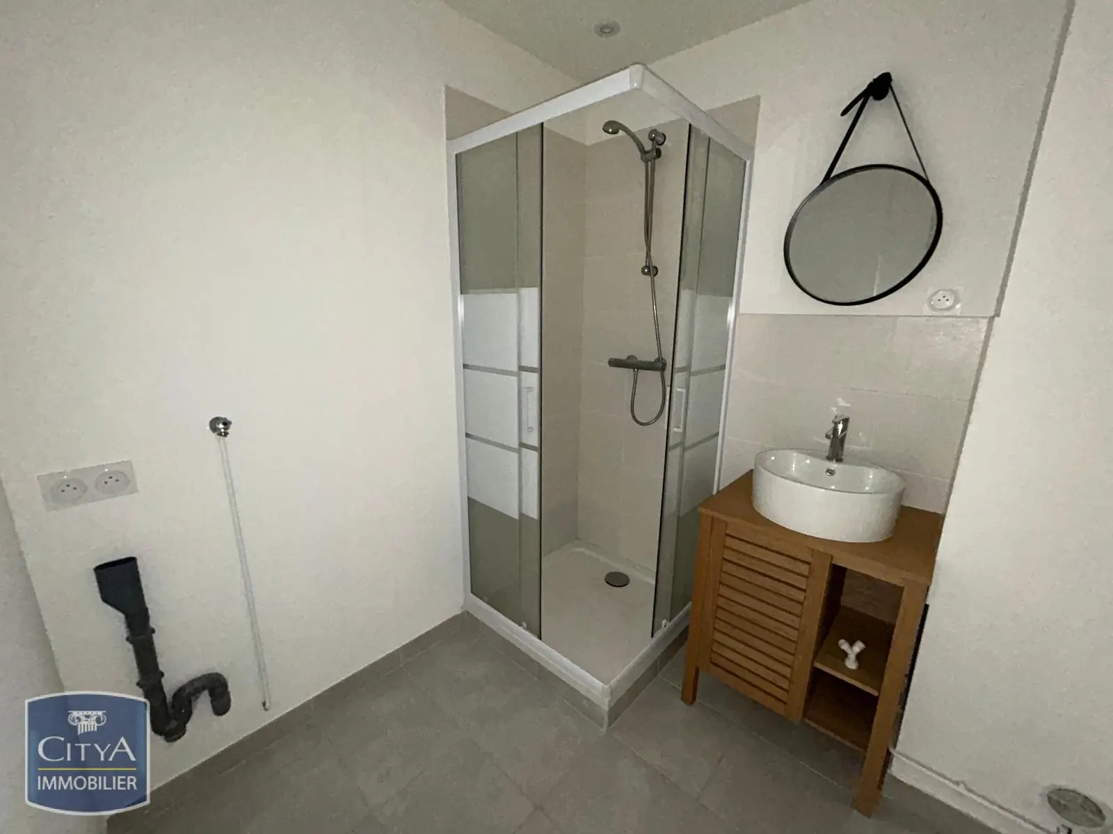 Photo 7 Appartement 2 pièces 58.95m²