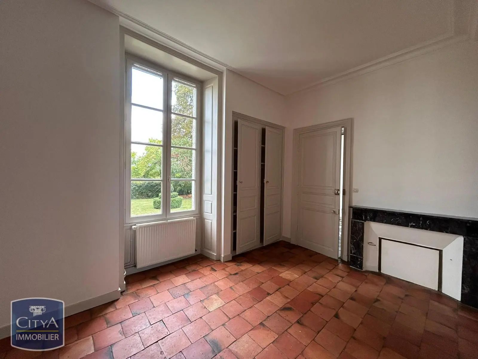 Photo 6 Maison 8 pièces 186.8m²