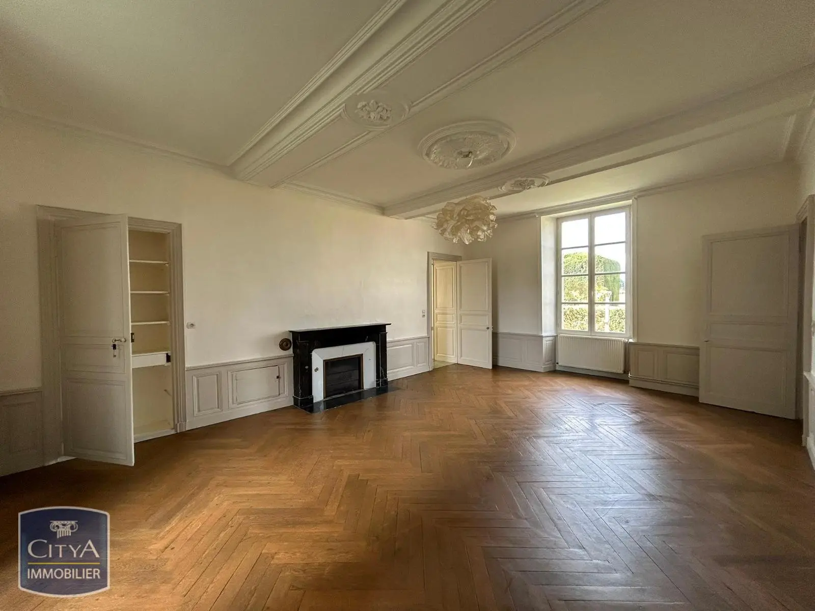 Photo 4 Maison 8 pièces 186.8m²