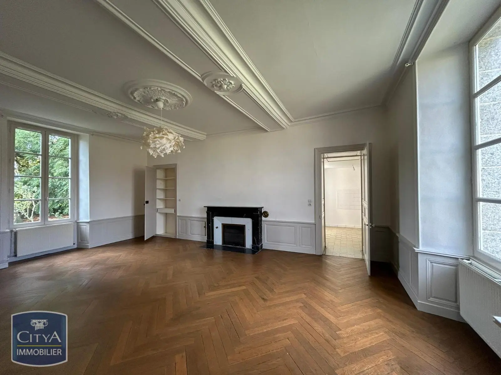 Photo 2 Maison 8 pièces 186.8m²